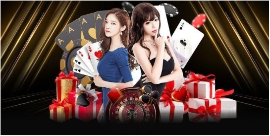 Nghĩa vụ của thành viên khi tham gia đặt cược