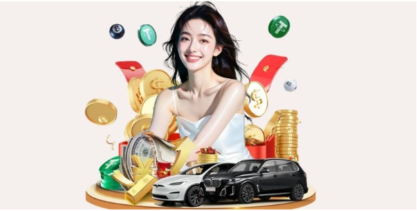 Các bước bảo vệ tài khoản tránh rủi ro sau đăng ký go88