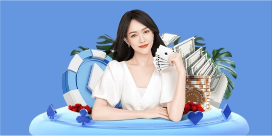 Trải nghiệm không gian cá cược fo88 sinh động