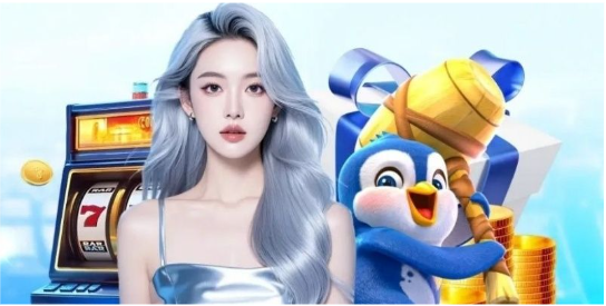 Tiêu chí đánh giá kết quả cược trực tuyến an toàn