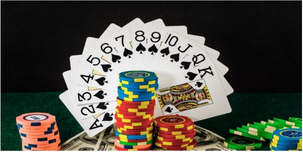 Tìm hiểu sâu các loại hình Game bài Hitclub phổ biến