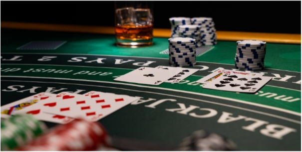 Danh mục các trò chơi siêu hot tại sảnh game bài