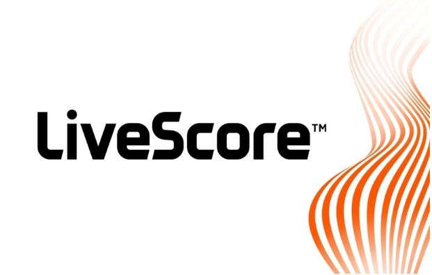 Giới Thiệu Về Livescore