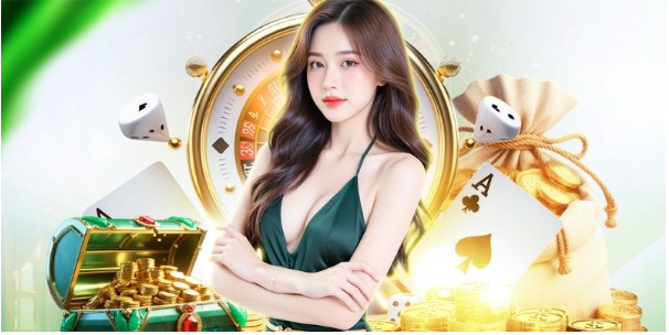 Hạ tầng công nghệ bảo mật hiện đại tối tân