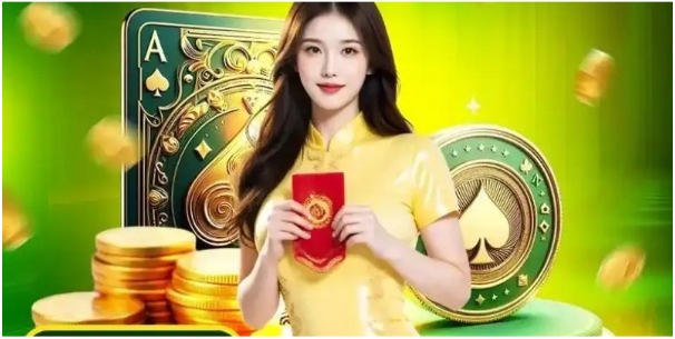 Quy trình cài đặt ứng dụng di động nhanh chóng