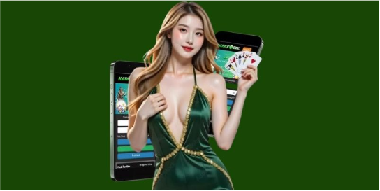 Tiêu chuẩn vận hành minh bạch nâng tầm thương hiệu