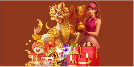 Quy trình bắt đầu trải nghiệm vô cùng mượt mà