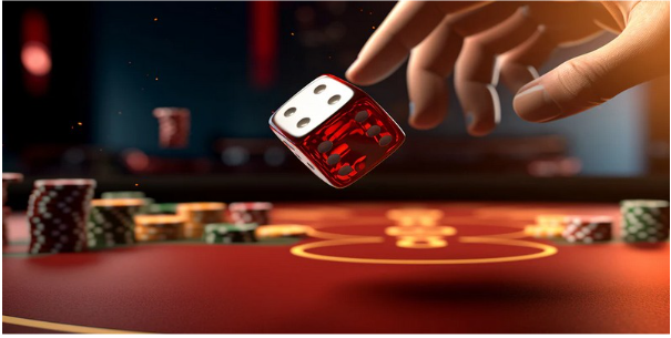 Khám Phá 789WIN
