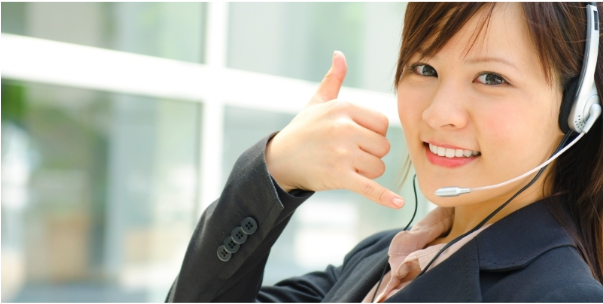 Liên hệ haywin qua những kênh nào thuận tiện nhất