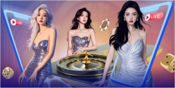 Những trường hợp cần tìm đến đội ngũ CSKH nhà cái