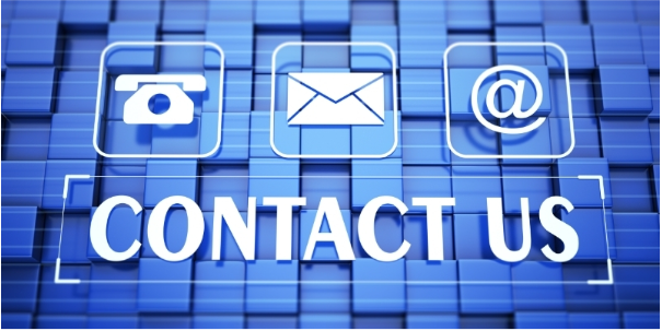 Cách gửi yêu cầu liên hệ haywin đúng quy trình 