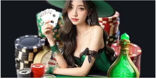 Truy cập link hitclub không bị chặn an toàn nhất
