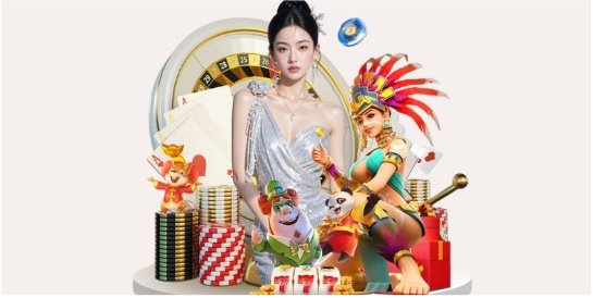 Cách nhận biết đường dẫn chính thống và an toàn