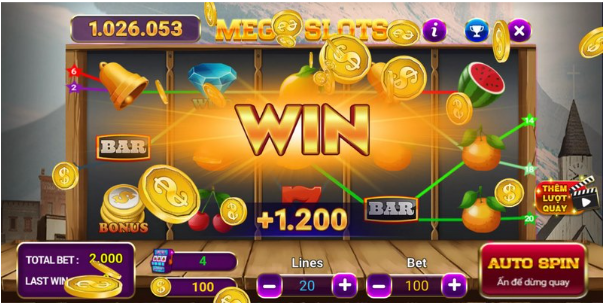 Nhà Cái 23WIN