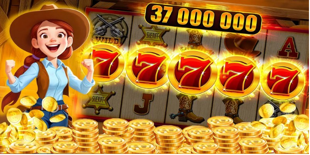 Nhà Cái e2bet