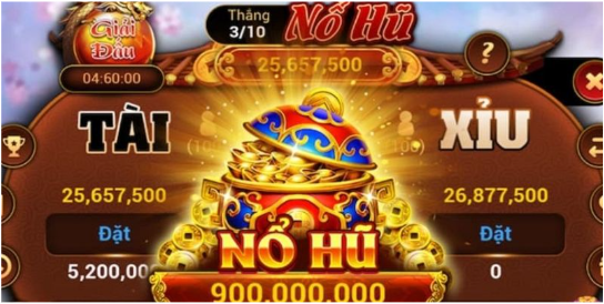 Phương pháp lựa chọn trò chơi phù hợp nhất cho bạn
