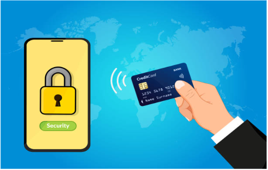 Rút Tiền Go88