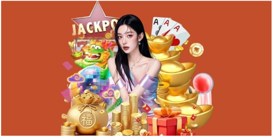Khám phá không gian cá cược tại tải 8kbet cc