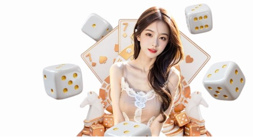Hạ tầng kỹ thuật số an toàn và bảo mật cao