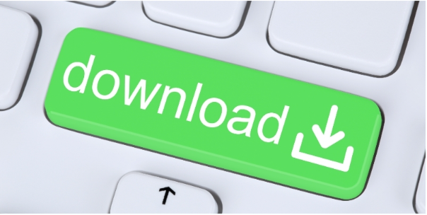 Các bước cài đặt app trên từng hệ điều hành phổ biến 