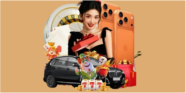 Các thắc mắc phổ biến xoay quanh việc tải app game