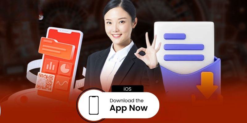 Vì sao nên thực hiện bước tải app Max79?