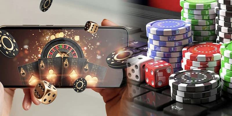 Quy trình tải app Max79 chi tiết cho người mới