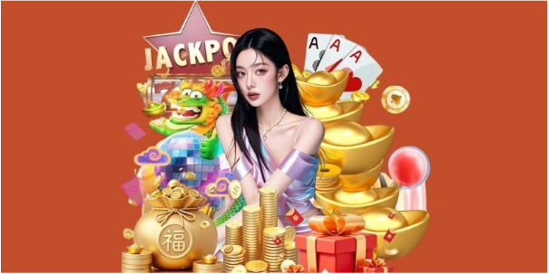 Ứng dụng go88 có gì nổi bật dành cho người chơi