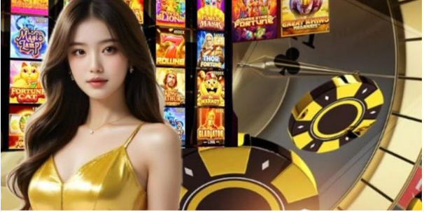 Tải go88 trên từng hệ điều hành với hướng dẫn chi tiết 