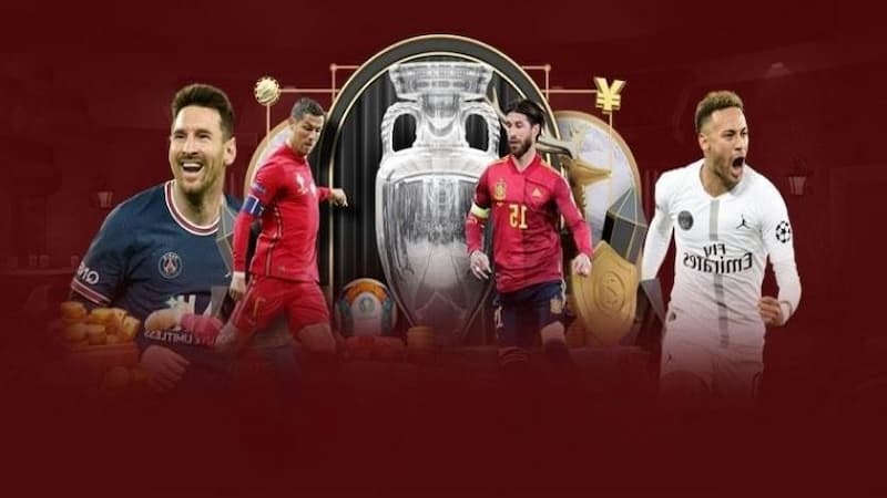 Giải Mã Các Loại Kèo Thể Thao Keobongda Trước Khi Theo Dõi