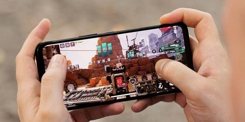 Tiêu chí đánh giá app chơi game an toàn hiệu quả