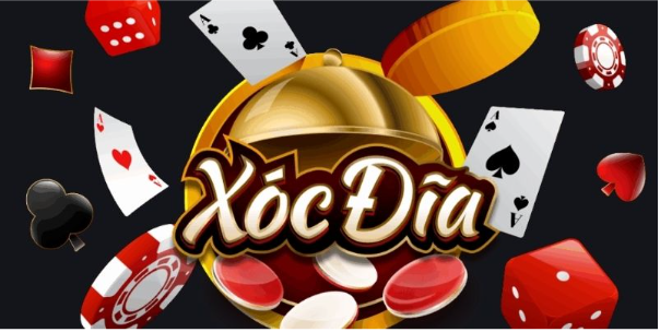 Tiêu chí chọn top 10 cổng game xóc đĩa uy tín