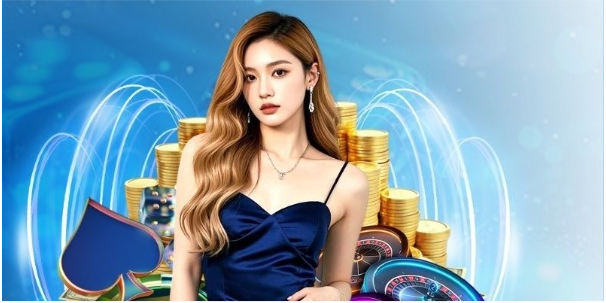 Giao diện sảnh cược thể thao trực tuyến vô cùng hấp dẫn