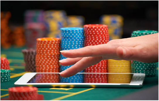V9bet Đăng Nhập