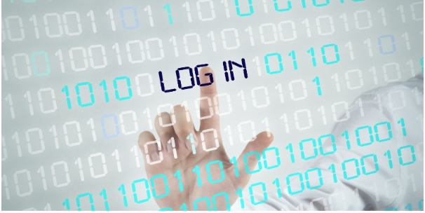 Hướng dẫn truy cập hệ thống cá cược nhanh gọn