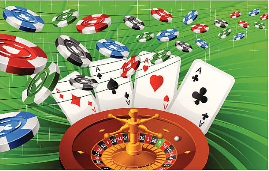 V9bet Đăng Nhập