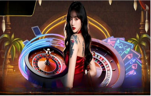 789 Club