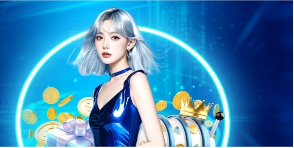 Quy trình bắt đầu ván cược tiện lợi trên cổng game