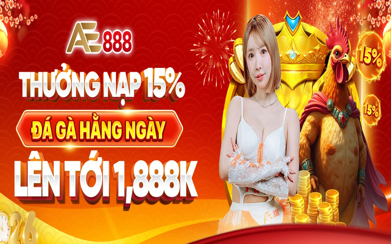 Chương trình ưu đãi và khuyến mãi bùng nổ