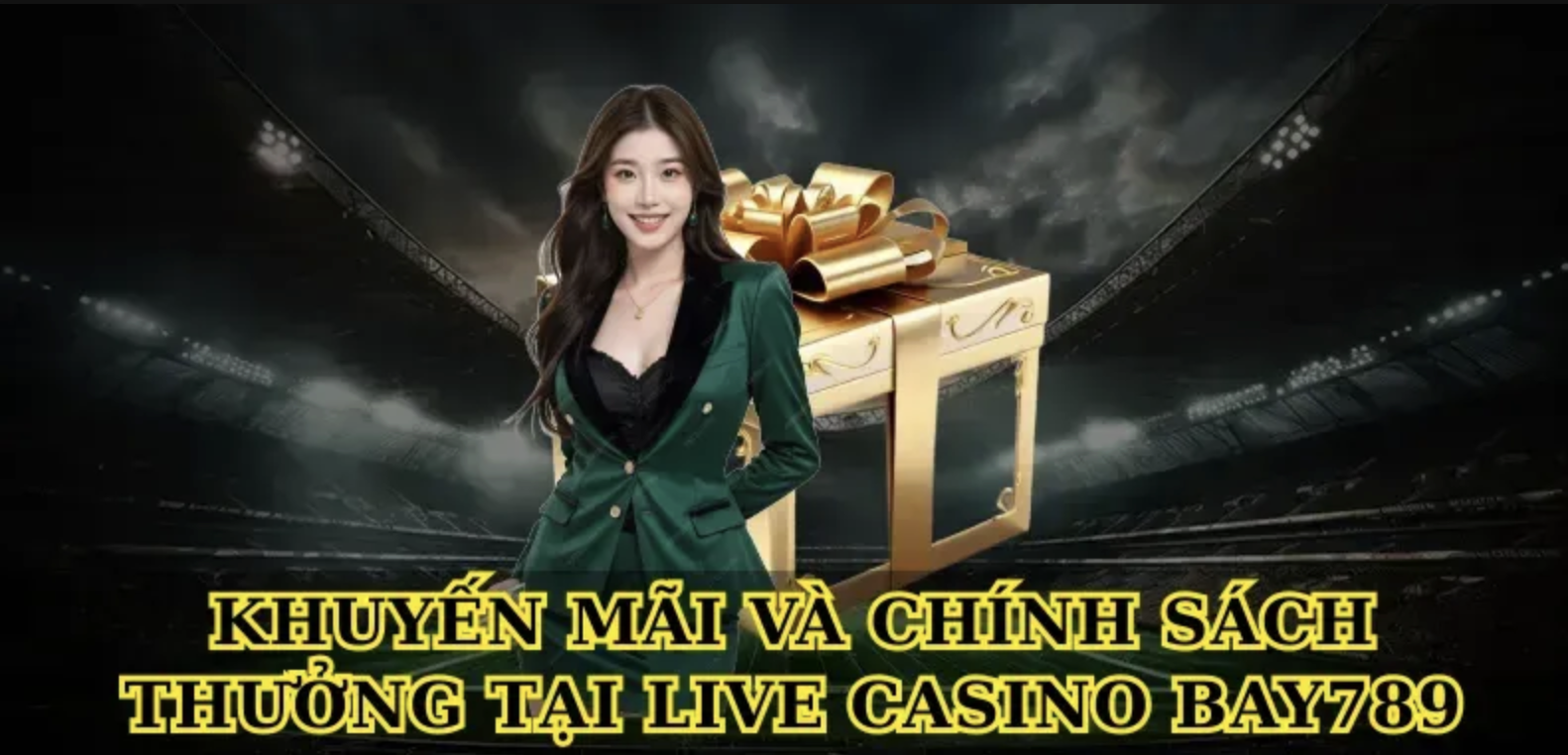 Giao diện nạp rút tiền nhanh chóng và bảo mật tại Bay789