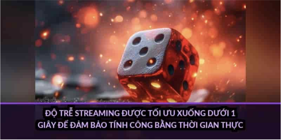Live casino Rikvip