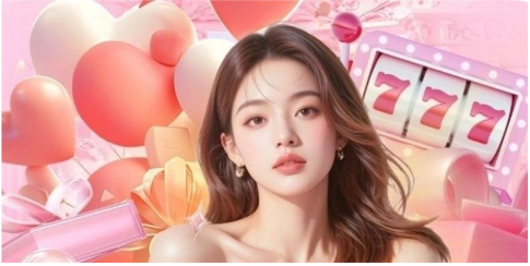 Hệ thống hỗ trợ thành viên hoạt động xuyên suốt ngày đêm
