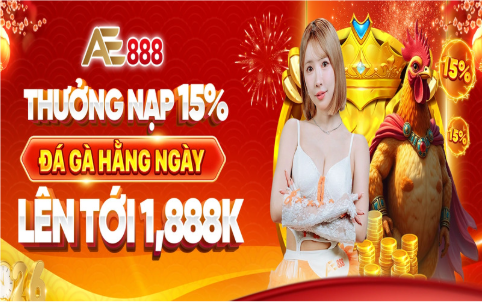 Chương trình ưu đãi và khuyến mãi bùng nổ