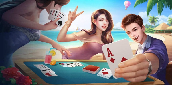 Nhà cái GO99